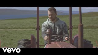 Ásgeir  I Know You Know Video [upl. by Aimak112]