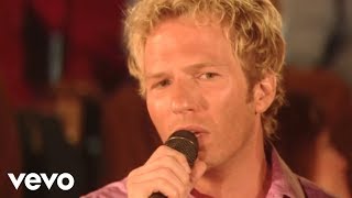 Gaither Vocal Band  Yes I Know LiveLyric Video [upl. by Pirbhai]