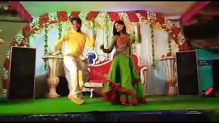 Hamar Piyawa Chalawe Diesel Gadiya SuperHit Dance 2021 [upl. by Noram84]