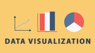 Data Visualization and Misrepresentation [upl. by Ilegna453]